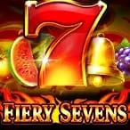 Fiery Sevens