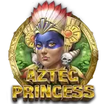 Aztec Warrior Princess screenshot