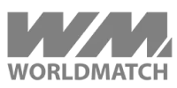 Boost logo