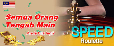 Menang Besar Bersama Babyshark88