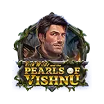Rich Wilde and the Pearls of Vishnu screenshot