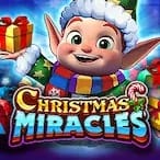 Christmas Miracles