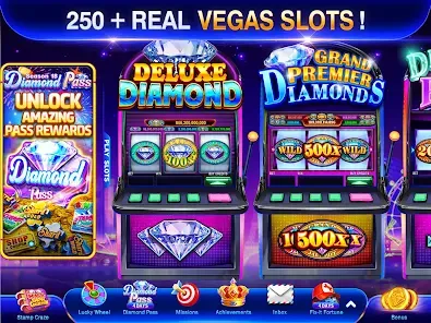 Promosi dan Bonus Harian