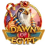 Dawn of Egypt screenshot