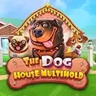 The Dog House Multihold