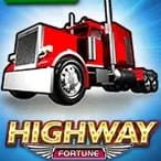 Highway Fortune screenshot