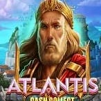 Atlantis Cash Collect screenshot
