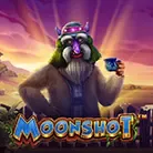 Moonshot screenshot