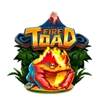 Fire Toad screenshot