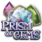 Prism of Gems screenshot