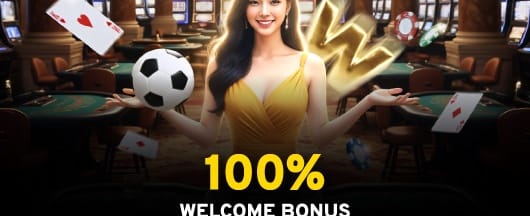 Bonus Rujuk Rakan promotion
