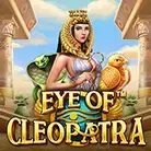 Eye of Cleopatra screenshot
