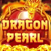 Dragon Pearl screenshot